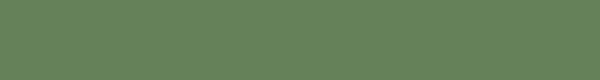 Bordo ABS Verde 111076SE image
