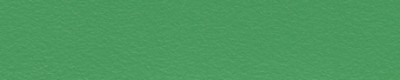 Bordo ABS Verde 111082SE image