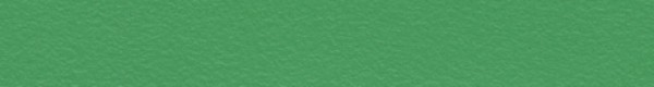 Bordo ABS Verde 111082SE image