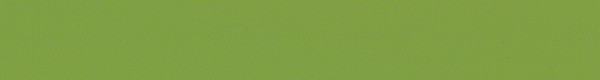 Bordo ABS Verde 111084SE image