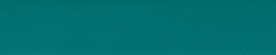 Bordo ABS Verde 111085CF image