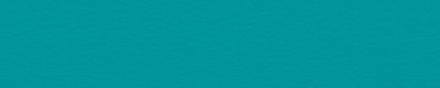 Bordo ABS Verde 111086SE image
