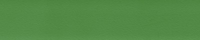 Bordo ABS Verde 111088CF image