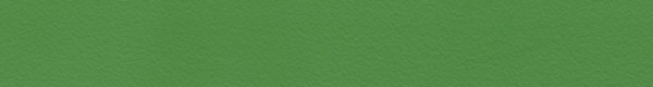Bordo ABS Verde 111088CF image