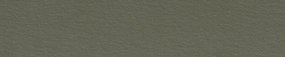 Bordo ABS Verde 111097SE  image