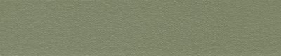 Bordo ABS Verde 111106SE image