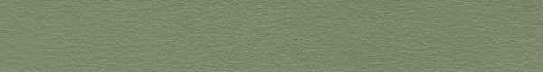 Bordo ABS Verde 111106SE image