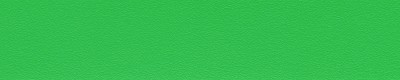 Bordo ABS Verde 111110CF image