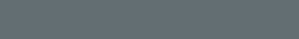 Bordo ABS Verde 111117CF image