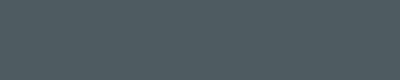 Bordo ABS Verde 111121CF image