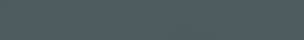 Bordo ABS Verde 111121CF image