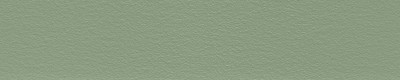 Bordo ABS Verde 111123SE image