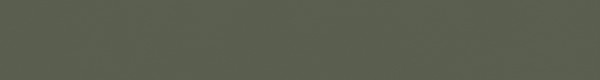 Bordo ABS Verde 111136SE image