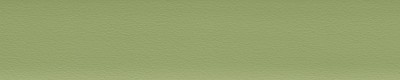 Bordo ABS Verde 111138CE image