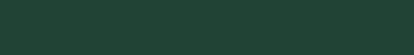 Bordo ABS Verde 111142OP image