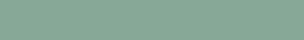 Bordo ABS Verde 111144CF image