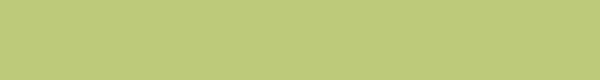 Bordo ABS Verde 111146CE image