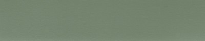 Bordo ABS Verde 111150SE image