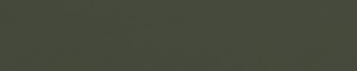 Bordo ABS Verde 111161CF image