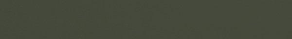 Bordo ABS Verde 111161CF image