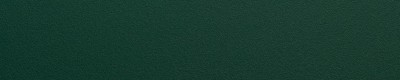 Bordo ABS Verde 111162CF image