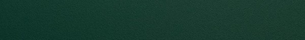 Bordo ABS Verde 111162CF image