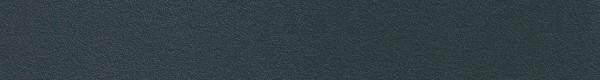 Bordo ABS Verde 111163CF image