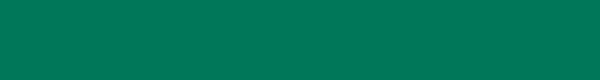 Bordo ABS Verde 111164CF image