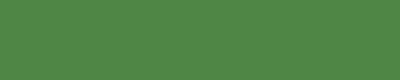 Bordo ABS Verde 111170SE image