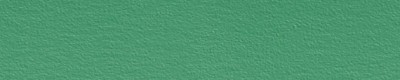 Bordo ABS Verde 111176CF image