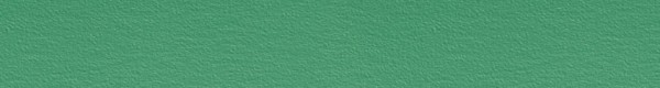 Bordo ABS Verde 111176CF image