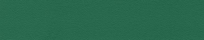 Bordo ABS Verde 111181CF image