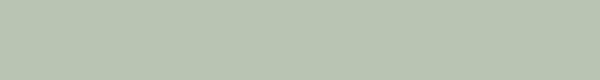 Bordo ABS Verde 111187CF image