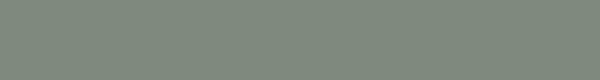 Bordo ABS Verde 111189PL image