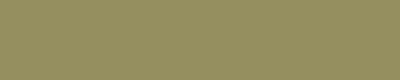Bordo ABS Verde 111190CE image