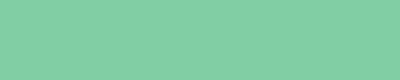 Bordo ABS Verde 111192CE image