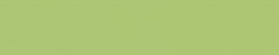 Bordo ABS Verde 111196CF image
