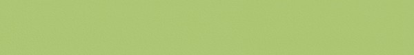 Bordo ABS Verde 111196CF image
