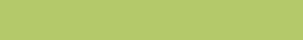 Bordo ABS Verde 111197CE image