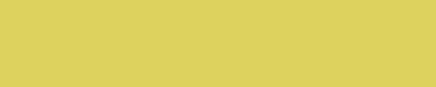 Bordo ABS Verde 112200CE image