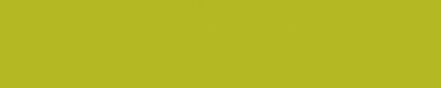 Bordo ABS Verde 112202CM image