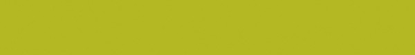 Bordo ABS Verde 112202CM image