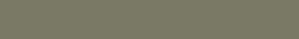 Bordo ABS Verde 111203SE image