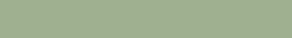 Bordo ABS Verde 111205CF image
