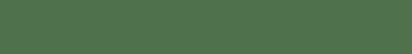 Bordo ABS Verde 111207CF image