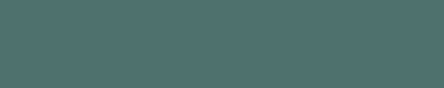 Bordo ABS Verde 111217CF image