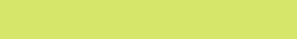 Bordo ABS Verde 111220CF image