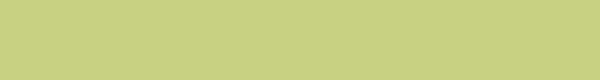 Bordo ABS Verde 112226CE image