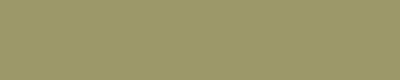Bordo ABS Verde 112227CM image