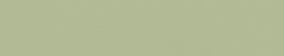 Bordo ABS Verde 111230SE image